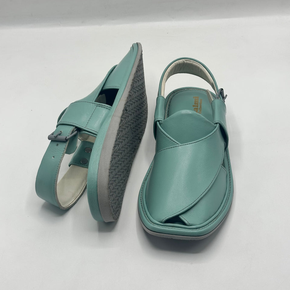 Special Zalmi Comfort (Feroza)