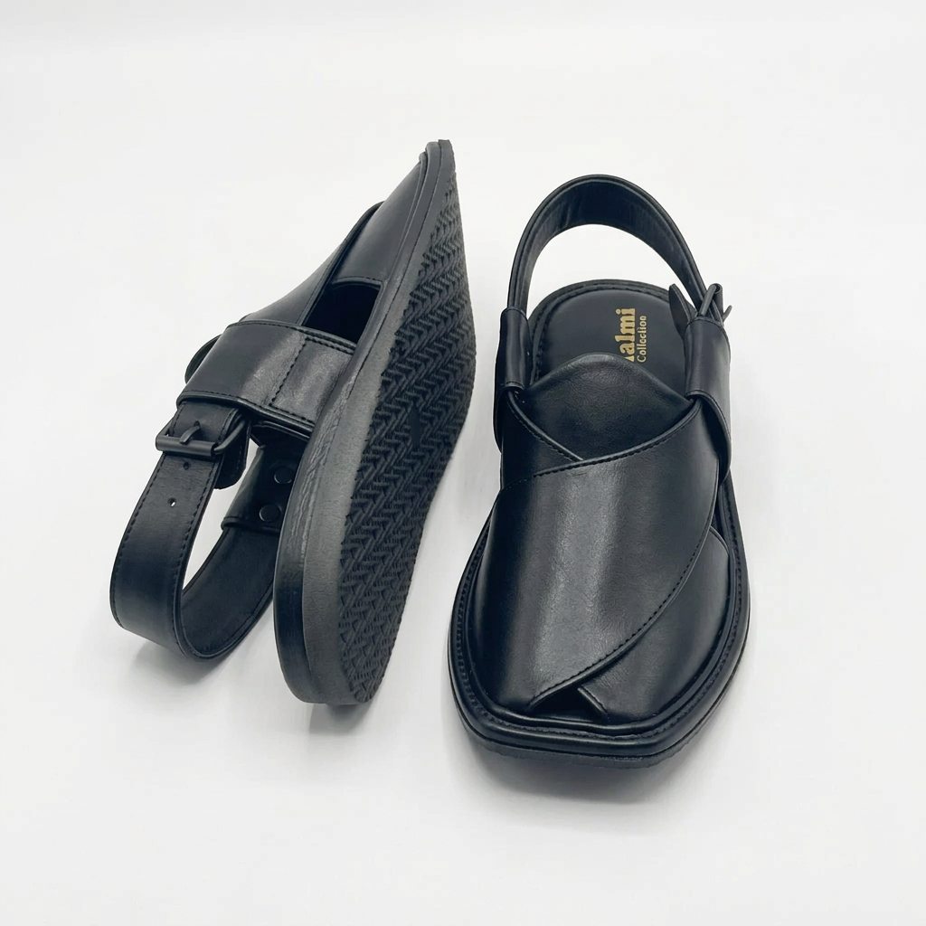 Special Zalmi Comfort (Feroza)