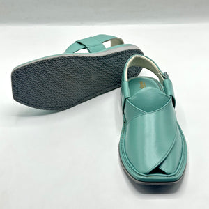 Special Zalmi Comfort (Feroza)