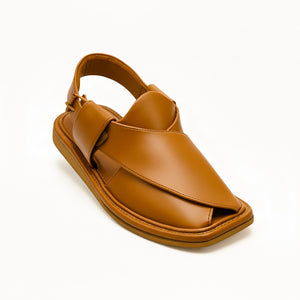 Special Zalmi Comfort (Camel)