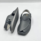 Special Zalmi Comfort (Gray)