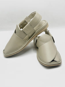 Special Zalmi Comfort (Cream)