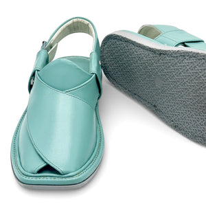 Special Zalmi Comfort (Feroza)