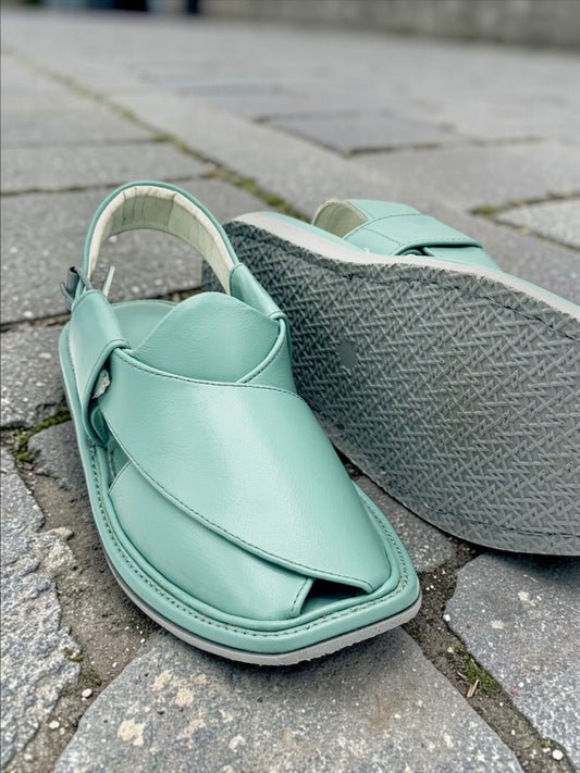 Special Zalmi Comfort (Feroza)