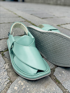 Special Zalmi Comfort (Feroza)