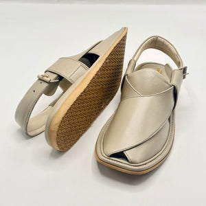 Special Zalmi Comfort (Cream)