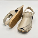 Special Zalmi Comfort (Cream)