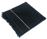 Pashmina Special Black