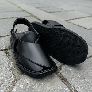 Special Zalmi Comfort (Black)