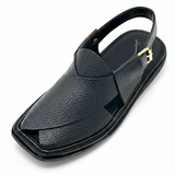 Smart zalmi Jutt Black Doted