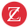 Zalmi Collection logo